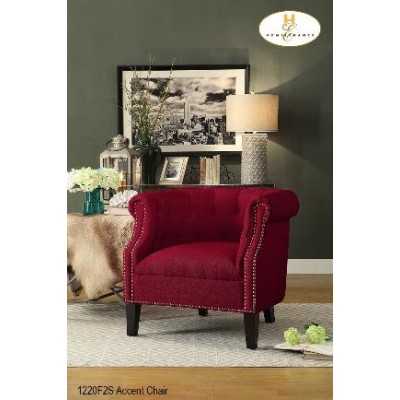1220 Accent Chair